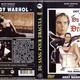 photo du film Du sang pour Dracula