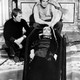 photo du film Du sang pour Dracula