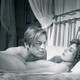 photo du film Du sang pour Dracula