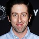 Voir les photos de Simon Helberg sur bdfci.info
