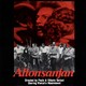 photo du film Allonsanfan