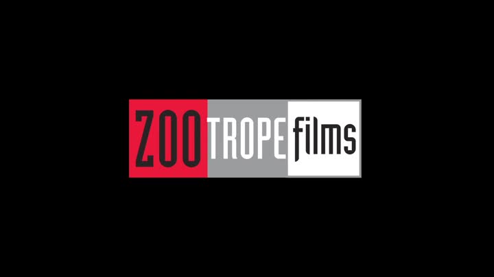 Extrait vidéo du film  La Révélation d Ela