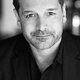 Voir les photos de Joseph Rye sur bdfci.info