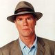 Voir les photos de Loudon Wainwright III sur bdfci.info