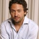 Michael Weston