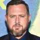 A.J. Buckley