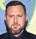 A.J. Buckley