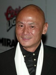 Chia Hui Liu
