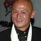 Chia Hui Liu