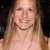 Jordan-Claire Green
