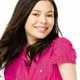 Miranda Cosgrove