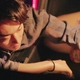 photo du film Destruction Babies