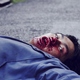 photo du film Destruction Babies