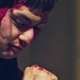 photo du film Destruction Babies