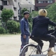photo du film Destruction Babies