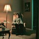 photo du film The Vigil