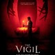 photo du film The Vigil