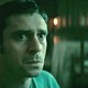 photo du film The Vigil