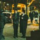 photo du film The Vigil
