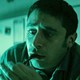 photo du film The Vigil