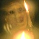 photo du film The Vigil