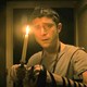 photo du film The Vigil
