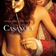 photo du film Casanova