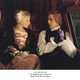 photo du film Casanova