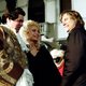 photo du film Casanova