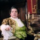 photo du film Casanova