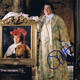 photo du film Casanova