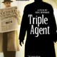 photo du film Triple Agent
