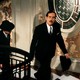 photo du film Triple Agent