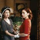 photo du film Triple Agent
