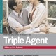 photo du film Triple Agent
