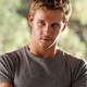 Voir les photos de Ryan Kwanten sur bdfci.info