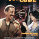 photo du film The Tic Code