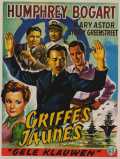 voir la fiche complète du film : Griffes jaunes
