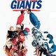 photo du film Little giants