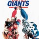 photo du film Little giants