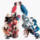 photo du film Little giants