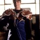 photo du film Little giants