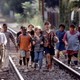 photo du film Little giants