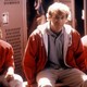 photo du film Little giants