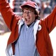photo du film Little giants