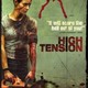 photo du film Haute tension