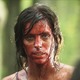 photo du film Haute tension