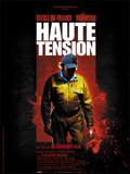 voir la fiche complète du film : Haute tension