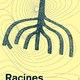 photo du film Racines