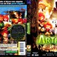 photo du film Arthur et les Minimoys